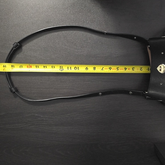 Kate Spade Bucket Bag - Picture 15 of 16